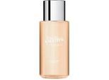 Jean Paul Gaultier - Classique Shower Gel Duschgel 200 ml Damen