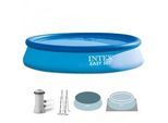 Intex Easy Set 26166NP - Pool