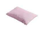Xxxl Zierkissen , Rosa , Textil , Füllung: Schaumstoff , 60x40 cm , pflegeleicht, hochwertige Qualität, formstabil, langlebig , Heimtextilien, Wohntextilien, Kissen, Zierkissen