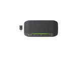 Poly Sync 10