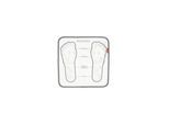 Kikkerland - Foot Massager Mat (AR43)