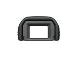 Canon EF Eyecup