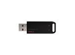 Kingston DataTraveler 20 - 64GB - USB-Stick