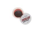 Benefit Cosmetics Powmade Brow Pomade - Brown