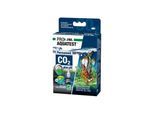 JBL Aqua - ProAquaTest CO2-pH Permanent - (J24138)
