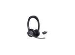 Yealink WH64 Hybrid Dual UC