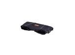 Babytrold Hand Muff - Black