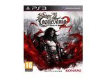 Castlevania: Lords of Shadow 2 - Sony PlayStation 3 - Action - PEGI 16