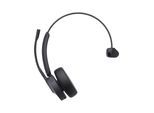 Yealink BH70 Mono Teams USB-C