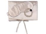 AILORIA Tasche, Schlafmaske & Scrunchie S TRAVEL SET BEAUTY S