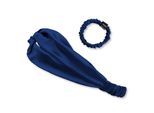 AILORIA Set Headband und Scrunchie S aus Seide SOYEUX & DOUX