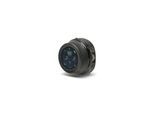 Tilta Nucleus Nano II Hand Wheel Controller