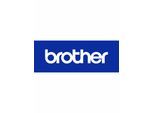 Brother DR - Trommelpatrone Farbe