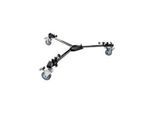 Walimex WT-600 Tripod Dolly
