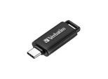 Verbatim Store 'n' Go USB Flash Drive - 64 GB - 64GB - USB-Stick