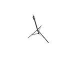 Walimex pro FW-806 Lamp Tripod AIR