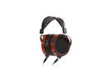 Audeze LCD-2 - Padauk - 70 ohms