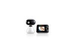 Motorola PIP1200 video baby monitor