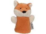 Sterntaler Fingerpuppe , Textil , 8x5x11 cm , Spielzeug, Puppen & Puppenzubehör