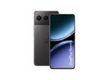 OnePlus Nord 4 256GB/12GB - Obsidian Midnight