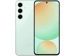 Galaxy S24 FE 128GB - Grün - Ohne Vertrag