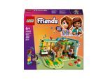 LEGO Friends 42646 Autumns Zimmer