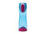 Contigo Swish tritan Skyblue 500ml