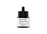 Cosrx The Niacinamide 15 Serum