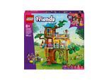 LEGO Friends 42652 Baumhaus