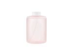 Xiaomi Mi Simpleway Foaming Hand Soap 300 ml