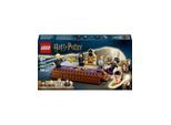 LEGO Harry Potter 76441 Schloss Hogwarts: Duellierclub