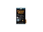 PanzerGlass CamSlider Privacy Screen Protector Apple iPhone 12 Pro | Edge-to-Edge