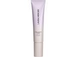 Laura-Mercier Gesichts-Make-up PrimerPure Canvas Primer Blurring 30 ml (1.173,67 € / 1 l)