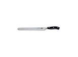 Victorinox Fillet Knife - 26 cm - Black