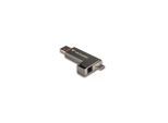 Verbatim Dual QuickStick USB Flash Drive - 1 TB - 1TB - USB-Stick