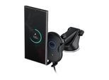 iOttie AutoSense 2 Wireless Dashboard & Windshield Mount