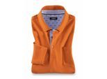 Thermo-Polo Supersoft