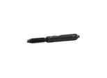OBH Nordica Haartrockner / Föhne Air Curler 3541 - 250 W