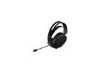 ASUS TUF Gaming H1 Wireless
