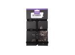 Dogman Harness-set Findus