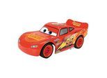 Jada® Cars 3 Lightning McQueen Turbo Racer Ferngesteuertes Auto rot