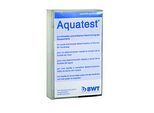 BWT pH-Wert-Testgerät 18987 zur Einstellung der Alkalität, Messbereich pH 4,5-9