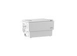 Wilo DrainLift MINI3-XXS-EF kleine Abwasser-Hebeanlage 6095126 anschlussfertig