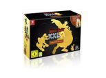 Asterix & Obelix XXL 2 - Collector's Edition - Nintendo Switch - Platformer - PEGI 7