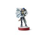 Nintendo Amiibo Chrom (Fire Emblem)