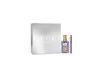 Gucci Flora - Gorgeous Magnolia EDP 50 + 10 ml