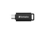 Verbatim Store 'n' Go USB Flash Drive - 32 GB - 32GB - USB-Stick