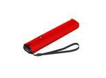 Knirps® Taschenregenschirm »US.050 Ultra Light Manual«