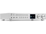 Internet-Radio »Audizio Radio Bolzano«, (Digitalradio (DAB+)-FM-Tuner-Internetradio)