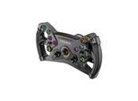Lenkrad »MOZA KS Steering Wheel«